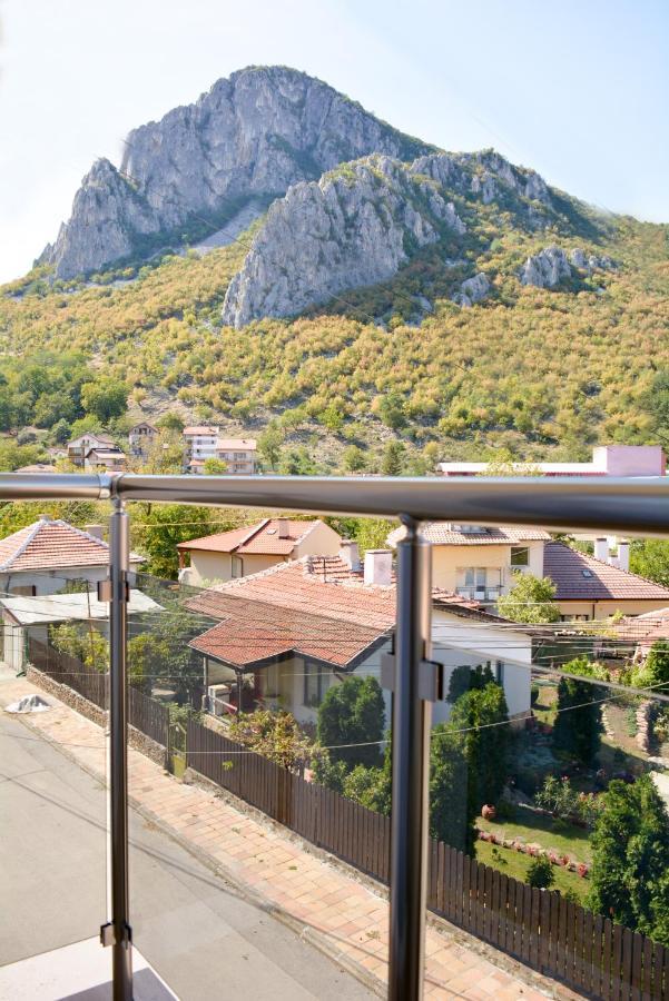 Раде 3-Враца Vratsa المظهر الخارجي الصورة